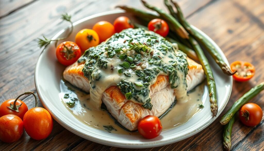 salmon recipes salmon recipes