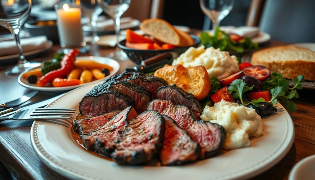 Delicious Steak Meals Side Dishes Delicious Steak Meals Side Dishes