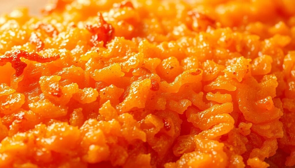 Crispy coating and frying techniques Crispy coating and frying techniques