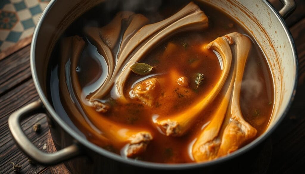 cooking beef neck bones beef neck bones Recipe