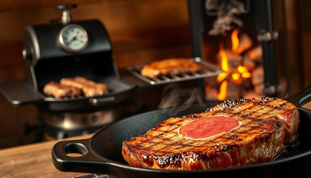 cooking methods for perfect steak cooking methods for perfect steak
