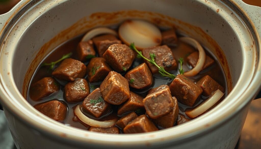 cube steak crock pot tips cube steak crock pot tips