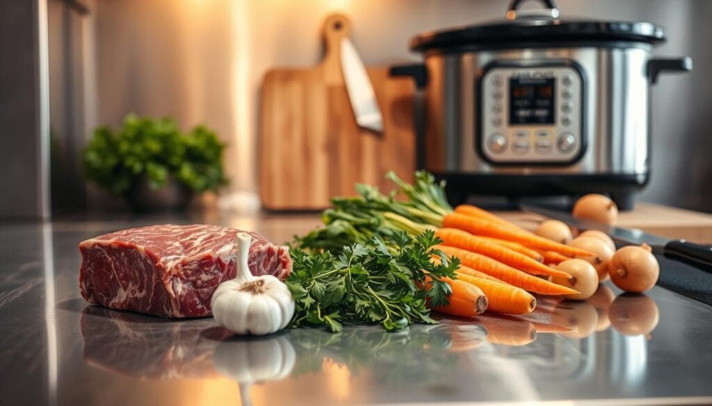essential ingredients for a delicious meal essential ingredients for a delicious meal