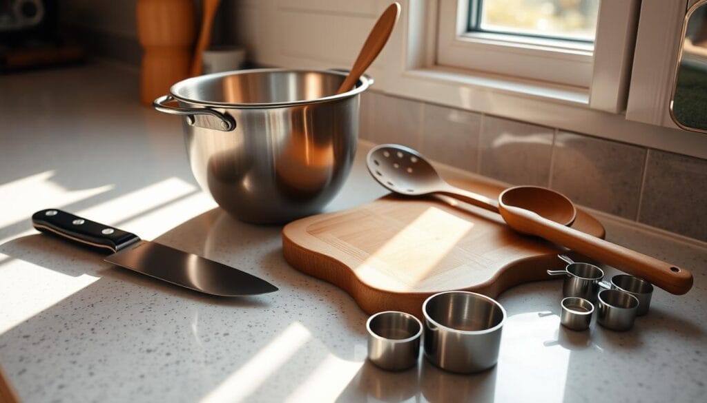 essential kitchen tools essential kitchen tools