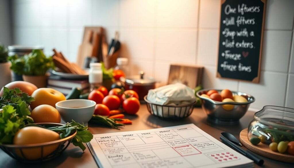 meal planning tips meal planning tips