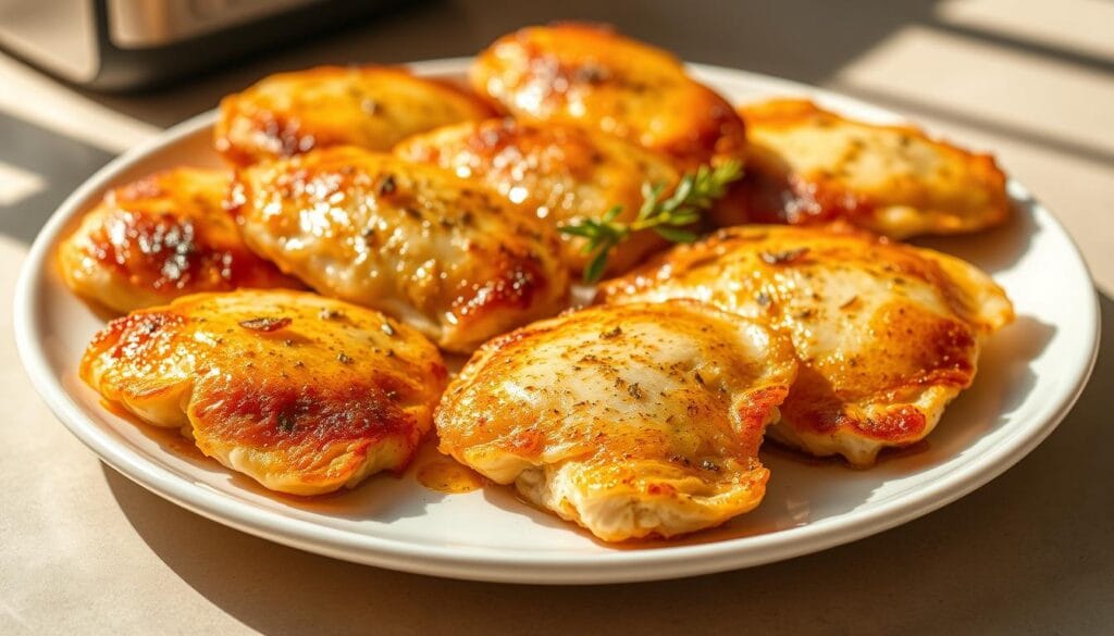 oven baked chicken cutlets oven baked chicken cutlets