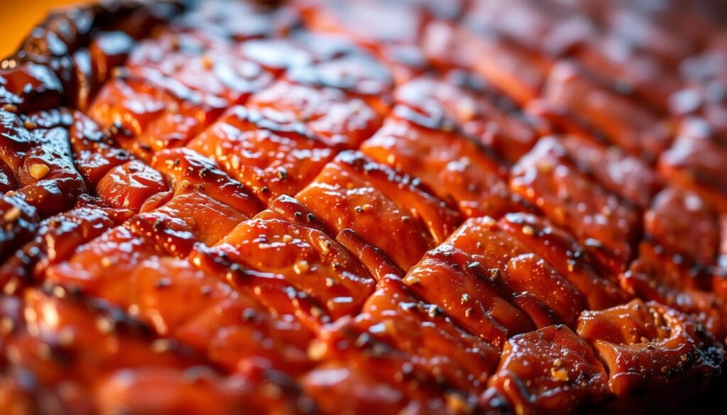perfect texture for beef recipe Beijing Beef Recipe