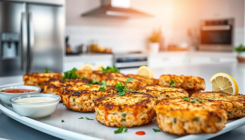 salmon patty variations salmon patty variations