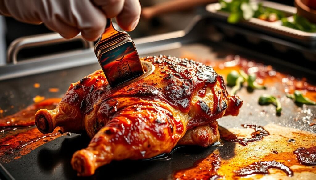 Juicy Blackstone Chicken Cooking Techniques Juicy Blackstone Chicken Cooking Techniques