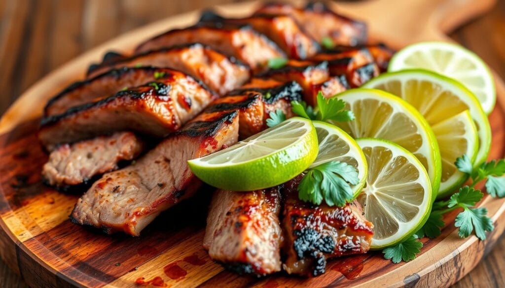authentic carne asada recipe authentic carne asada recipe