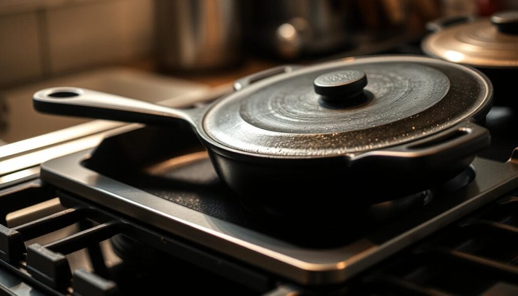 best pans for cooking thin steak best pans for cooking thin steak