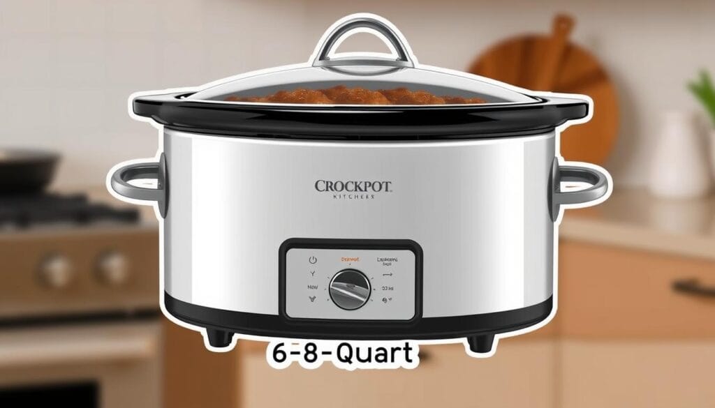 best slow cooker for beef recipes best slow cooker for beef recipes