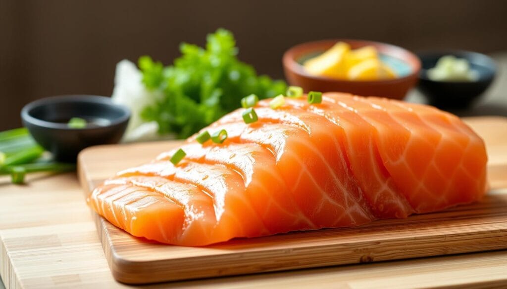 best sushi grade salmon for poke best sushi grade salmon for poke