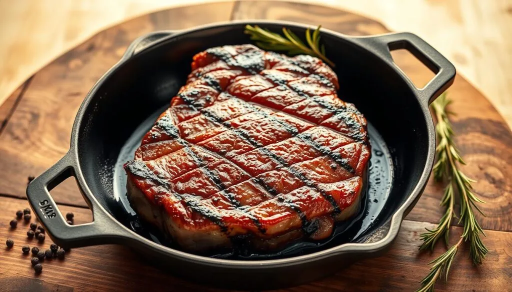 cooking sirloin tip steak cooking sirloin tip steak
