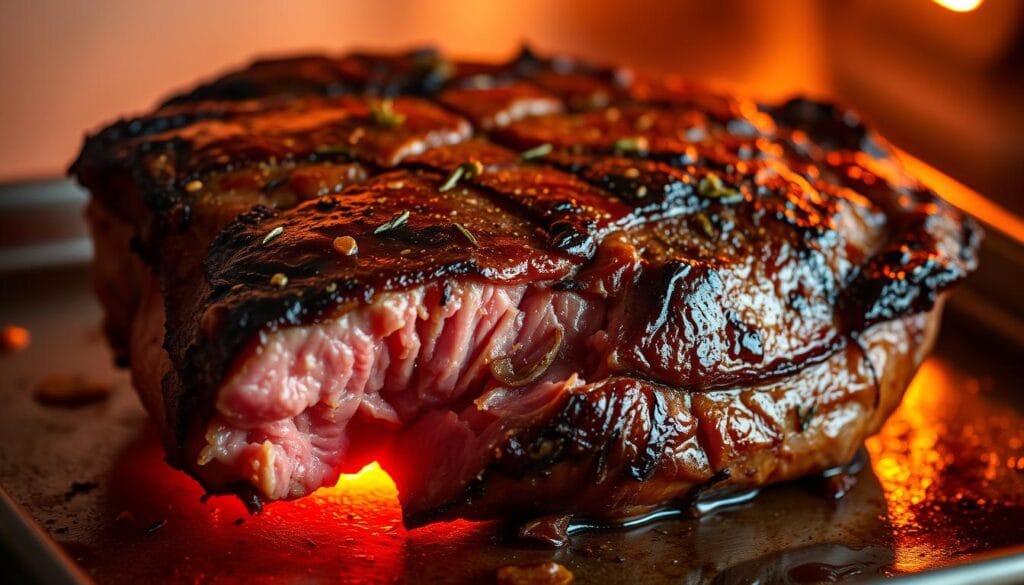 cross rib steak cooking cross rib steak cooking