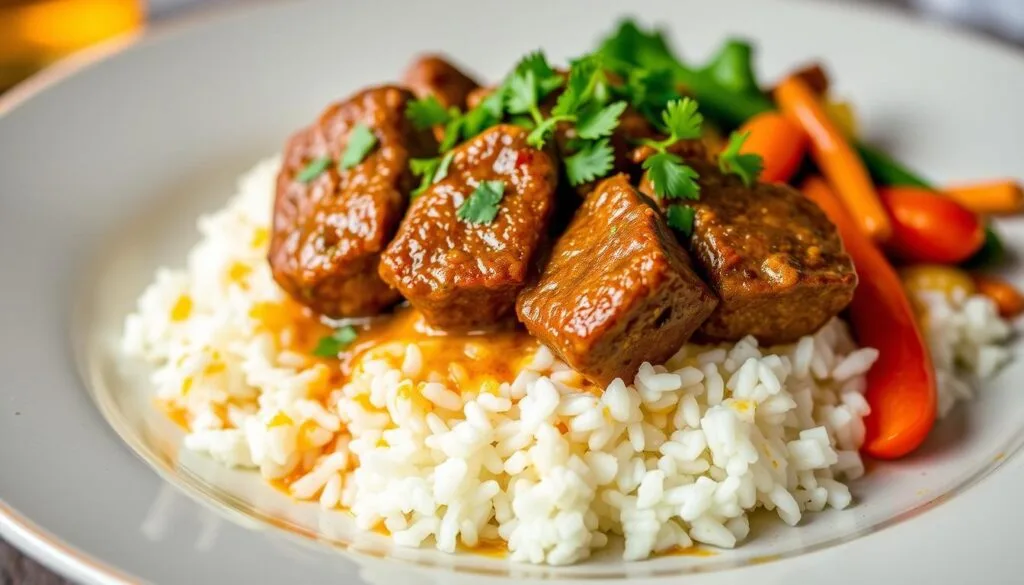 curry sirloin tips recipe curry sirloin tips recipe
