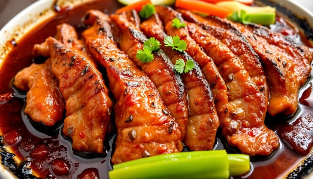 korean beef bulgogi recipe korean beef bulgogi recipe
