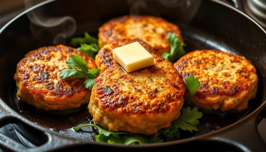 salmon patties reheating salmon patties reheating
