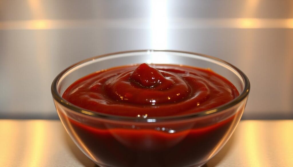 tri-tip sauce tri-tip sauce