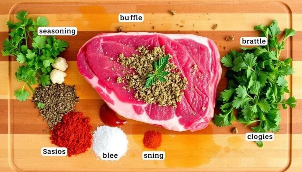 tri tip steak seasoning tri tip steak seasoning