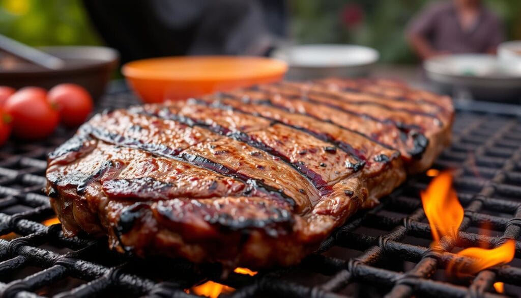where to buy tri tip steak where to buy tri tip steak