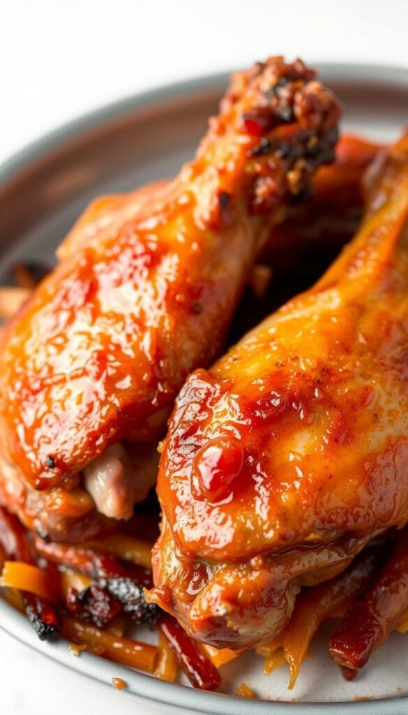 turkey wings turkey wings