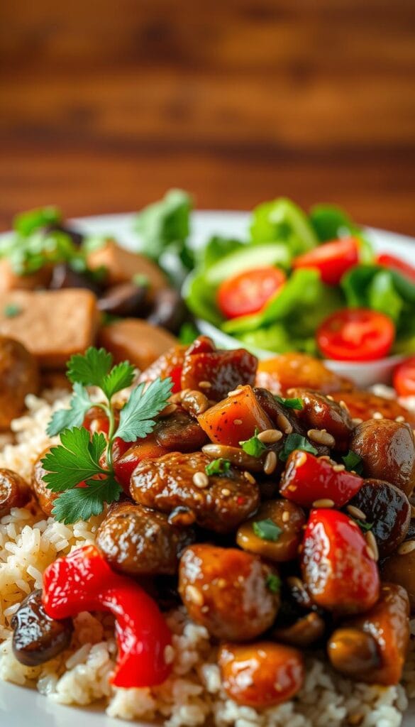 Pepper Steak Side Dishes Pepper Steak Side Dishes